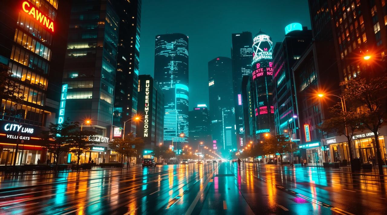 久久午夜影院高清专区都市猎人：追影封面