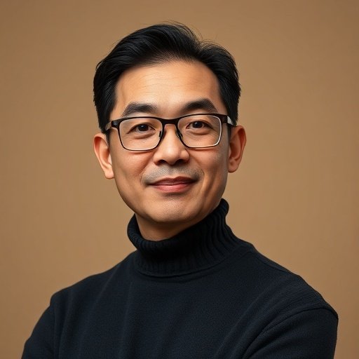久久午夜影院认证用户李明远头像