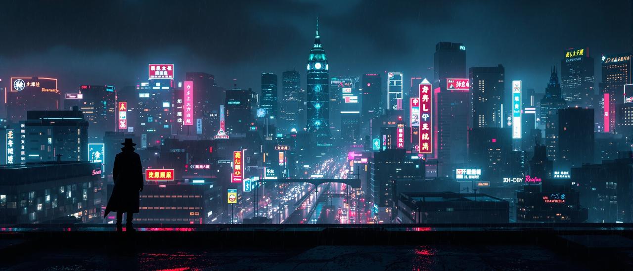 久久午夜影院动作推荐《都市猎人》横幅